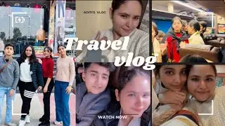 School Trip to Amritsar 🫶🏻❤️