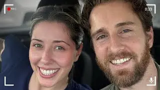 We Bought Our First House!!! (+Set Up an Airbnb in 1 Day)
