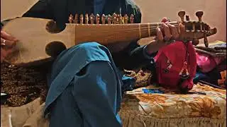 bacha khan song , bacha khani pakar da song, Rabab song #bachakhani #psfas #anp bacha khani psf anp