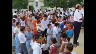 DIANA feria 1988 fuente palmera.mp4