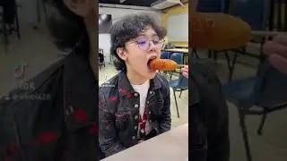 Susubuan BL Edition: The New Trend in Boy Love Stories!