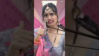 Top STEM Tools for Home Learning #shorts #shortsfeed #poonamsingh #psingh#viralvideos #bhojpuri