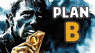 The Most Dangerous Myth About Gold in Economic Collapse