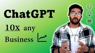 How To Use ChatGPT For Sentiment Analysis