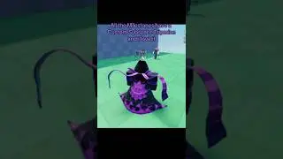 taph milestones are FINALLY HERE #roblox #forsaken #shorts #taph #milestone #slasher #jason