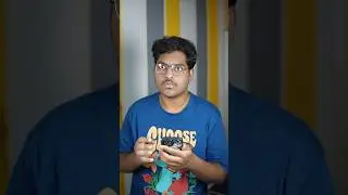 Crazy iPhone Shortcut You Must Try #techtricks #telugutech #iphonetricks
