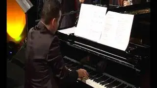Kad uistinu voliš ženu
