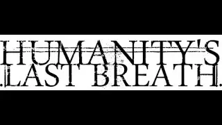 Humanity's Last Breath - Make Me Blind