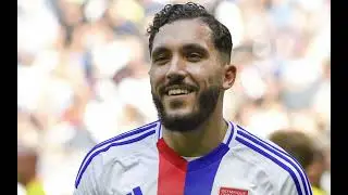Mercato 2025 : Le point complet sur le PSG, l&rsquo;OM, Monaco et Lyon 