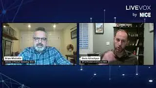 LinkedIn Live | From Reactive to Proactive  Outbound Strategies for Maximum Impact