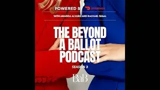 Ep. 4 - Do Governments Expire? And MB Election!
