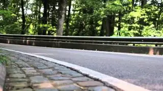 WALLONHILL SUPERLUXE 2013 - Official edit