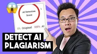 Best Plagiarism Checker 2024 for Google & Amazon KDP