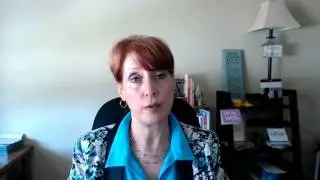 Making the Most of Your BlogPaws 2016 Experience: With Yvonne DiVita, Co-Founder