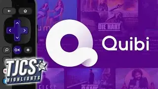 Quibi To Sell It&rsquo;s Original Shows To Roku: Good Or Bad Move