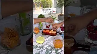 #viralvideo #recycledart #trend #trending #viral #food #shorts #shortvideo #short #art