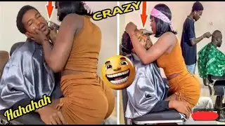Уморительные моменты 🤣, запечатленные на камеру. Мгновенное сожаление || Безумное и самое смешное...
