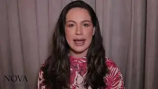 Vitiligo: o que &eacute;, sintomas e como tratar.