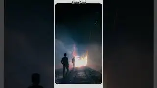 AMAZING Photography Moments 😱: Night Capture 🌌 #nightcapture