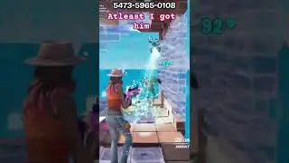 Thunder pumped #fortnite #cliped #holiday #gaming #getclipped #fortniteclips #fnclip