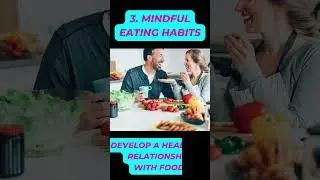 unlocking 5x better weight loss with your subconscious mind 03