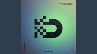 Silent Warnings (Original Mix)