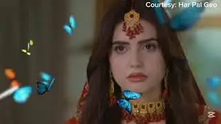 Shikanja Episode 60 Teaser | Shikanja Episode 60 Promo | Azekah Daniel &Asad Siddiqui | Drama Review