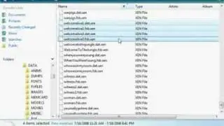How To Create Custom Songs for Guitar Hero III - Part 1/3