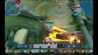 Miya marksman ranking match#mlbb#mobilelegends#mobilelegendsbangbang#viralvideo#trending#video #new 
