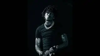 [FREE] NBA YoungBoy Type Beat - 
