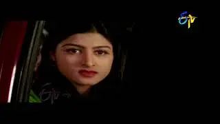 Gundu Hanmantha Rao Comedy Scene | Manasichanu | Ravi Teja | Mani Chandana | ETV Cinema