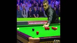 O&rsquo;Sullivan&rsquo;s Legendary Moment | Crowd Goes Crazy