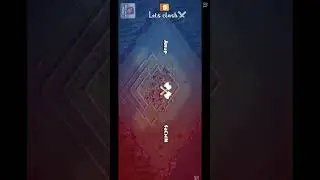 BH9 attacks rush to 5600+ trophies with air attack 🔥 #coc #bh9 #airattack #bh9base