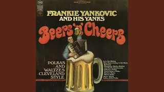 Slovenian Waltz Medley