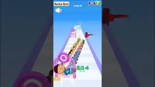 Baby Grow Run Level-32 #shorts #games #gaming #gameplay