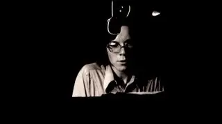 Torben Thoger [Theo Newton] and Bands in the 70s. Demo-Medley.