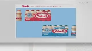 Popular Japanese milk beverage to open US production facility in Georgia