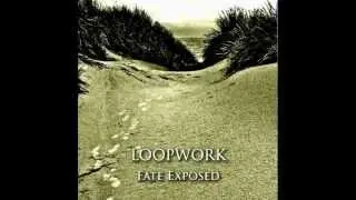 Loopwork - The One Out Of Reach