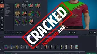 how to download movavi video suite 17 with crack 2017