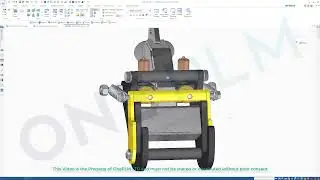 SolidEdge 2022   Decals and Labels