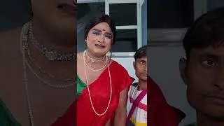 Chingari HIjare Ne Sunai Apni Atamkatha Part 05 | #chingari #shortvideo #shorts #short #kinner