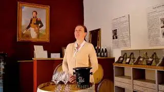 En toute intimit&eacute; - Isabella Zammit - Domaine Saint Hilaire - Montagnac