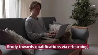 Introducing the Journalism Skills Academy