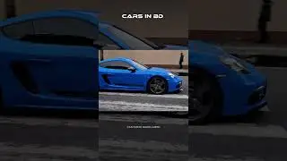 Cars in bd🔥🇧🇩  #foryou