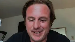 Congratulations to Soap Free Procyon's 1st Place Video Contest Winner!