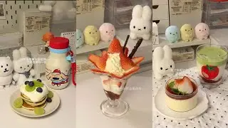 Subscribe my channel for more. #viral #viralvideo  #subscribe 
