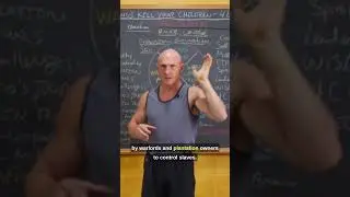 Paul Chek Exposes Education System #entrepreneur#criticalthinking #school  #creativity #philosophy