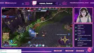 Jirooos