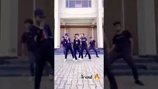 🔥🔥🔥#shortsvideo #trending #ankitdancer01 #dancingonshorts #dancer #reelsinstagram