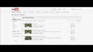 JordanTrolls update video new pking system